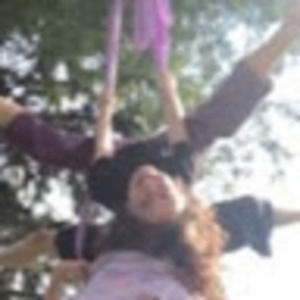 Meet your Posher, Sylvia